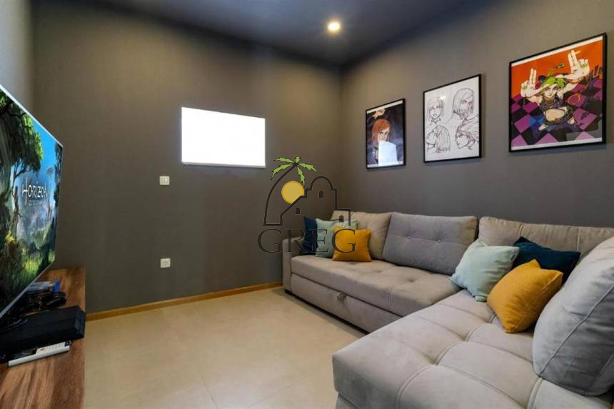 Chorwacja, Dalmacja Środkowa,  - Dom, na sprzedaż