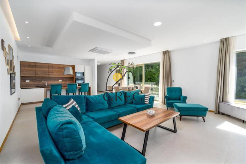 Chorwacja, Dalmacja Środkowa,  - Dom, na sprzedaż