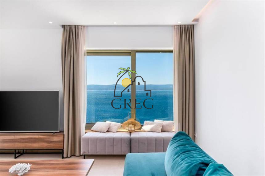 Chorwacja, Dalmacja Środkowa,  - Dom, na sprzedaż