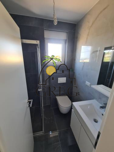 Croatia, Island of Ciovo,  - Apartment, for sale