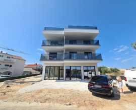 Chorwacja, Wyspa Ciovo,  - Apartament, na sprzedaż