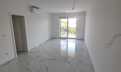 Chorwacja, Wyspa Ciovo,  - Apartament, na sprzedaż