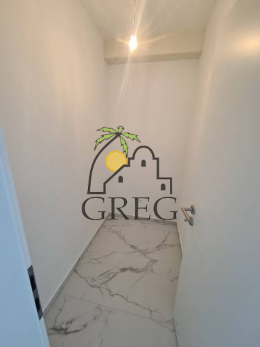 Croatia, Island of Ciovo,  - Apartment, for sale