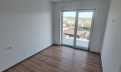 Chorwacja, Wyspa Ciovo,  - Apartament, na sprzedaż