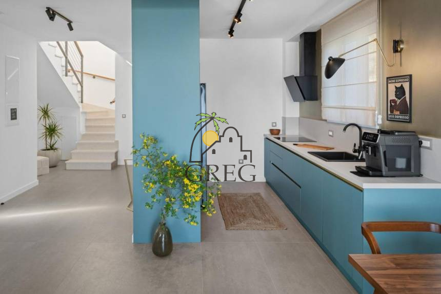 Chorwacja, Dalmacja Środkowa,  - Dom, na sprzedaż