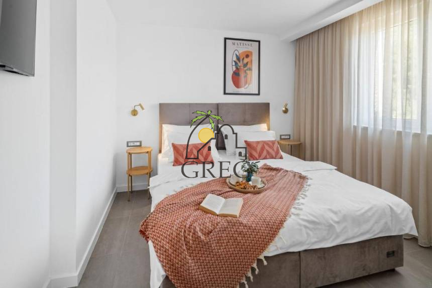 Chorwacja, Dalmacja Środkowa,  - Dom, na sprzedaż