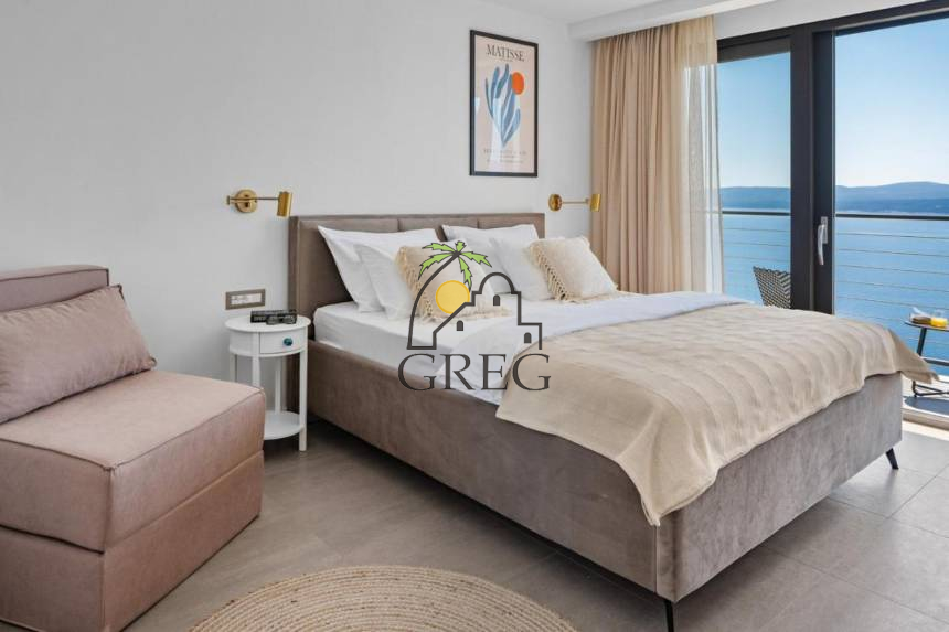 Chorwacja, Dalmacja Środkowa,  - Dom, na sprzedaż