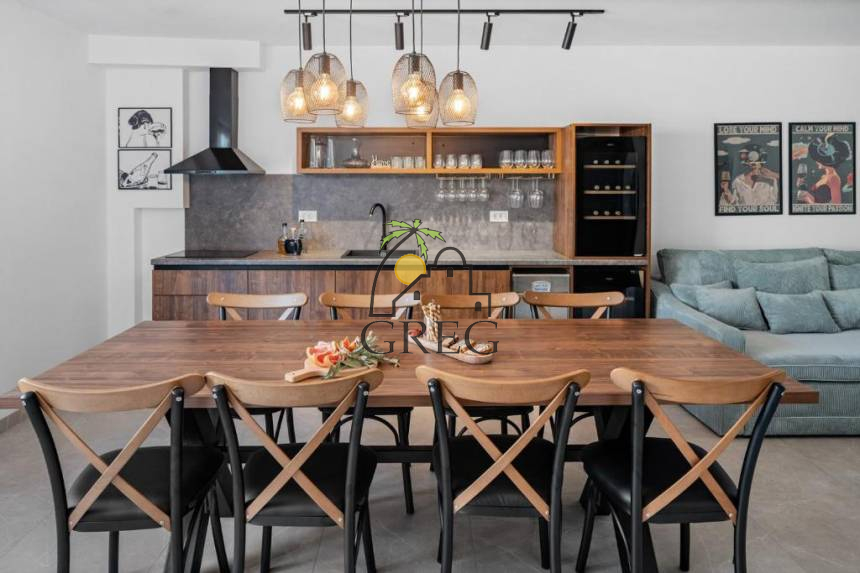 Chorwacja, Dalmacja Środkowa,  - Dom, na sprzedaż