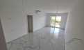 Chorwacja, Wyspa Ciovo,  - Apartament, na sprzedaż