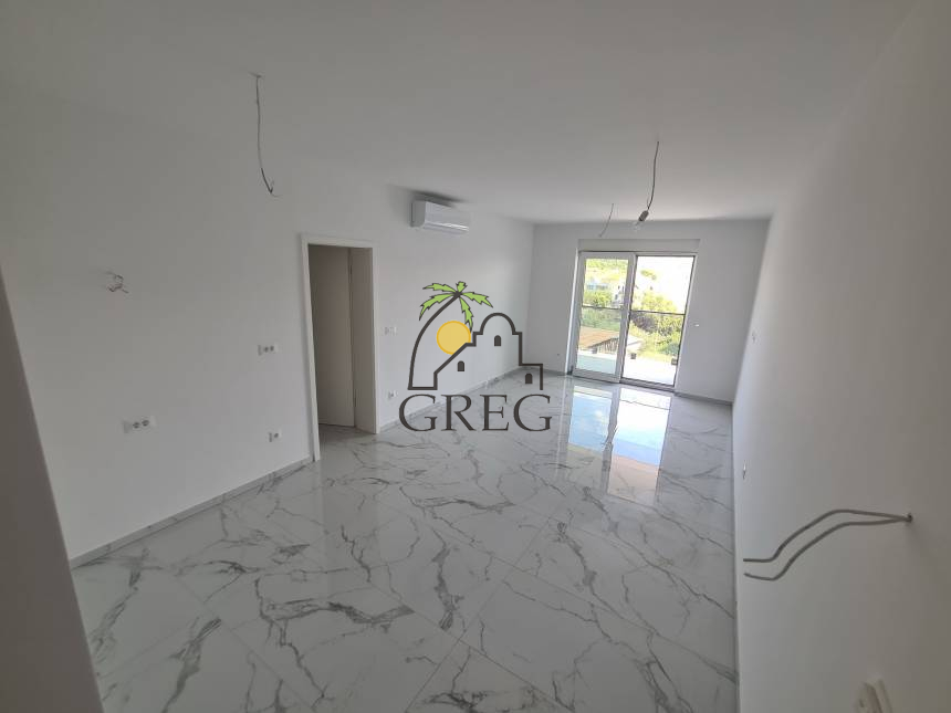 Chorwacja, Wyspa Ciovo,  - Apartament, na sprzedaż