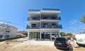 Chorwacja, Wyspa Ciovo,  - Apartament, na sprzedaż