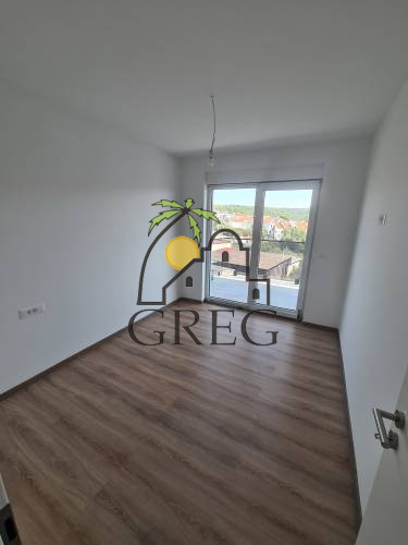 Chorwacja, Wyspa Ciovo,  - Apartament, na sprzedaż