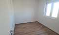 Chorwacja, Wyspa Ciovo,  - Apartament, na sprzedaż