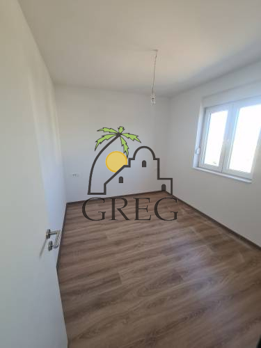 Chorwacja, Wyspa Ciovo,  - Apartament, na sprzedaż