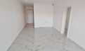 Chorwacja, Wyspa Ciovo,  - Apartament, na sprzedaż