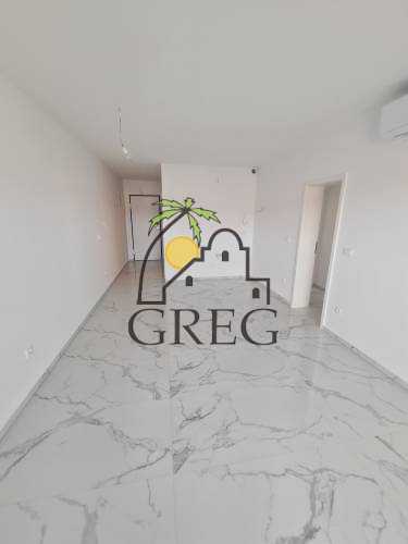 Chorwacja, Wyspa Ciovo,  - Apartament, na sprzedaż