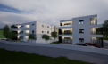 Chorwacja, Dalmacja Północna, Vodice - Apartament, na sprzedaż