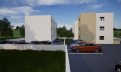 Chorwacja, Dalmacja Północna, Vodice - Apartament, na sprzedaż