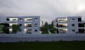 Chorwacja, Dalmacja Północna, Vodice - Apartament, na sprzedaż