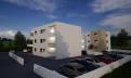 Chorwacja, Dalmacja Północna, Vodice - Apartament, na sprzedaż