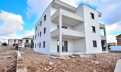 Chorwacja, Dalmacja Północna, Vodice - Apartament, na sprzedaż