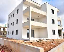 Chorwacja, Dalmacja Północna, Vodice - Apartament, na sprzedaż