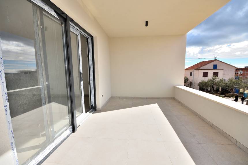 Chorwacja, Dalmacja Północna, Vodice - Apartament, na sprzedaż
