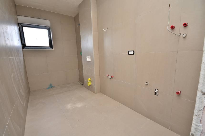 Chorwacja, Dalmacja Północna, Vodice - Apartament, na sprzedaż