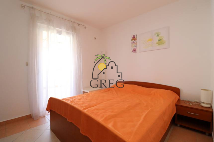 Chorwacja, Dalmacja Północna, Srima - Szeregowiec, na sprzedaż