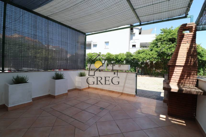 Chorwacja, Dalmacja Północna, Srima - Szeregowiec, na sprzedaż