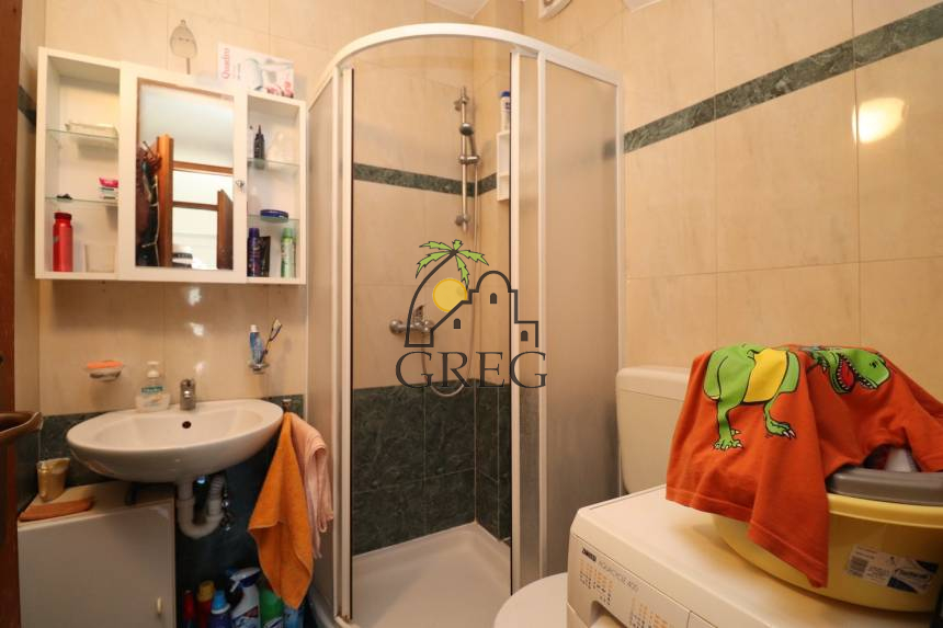 Chorwacja, Dalmacja Północna, Srima - Szeregowiec, na sprzedaż