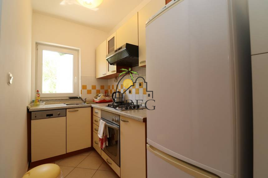 Chorwacja, Dalmacja Północna, Srima - Szeregowiec, na sprzedaż