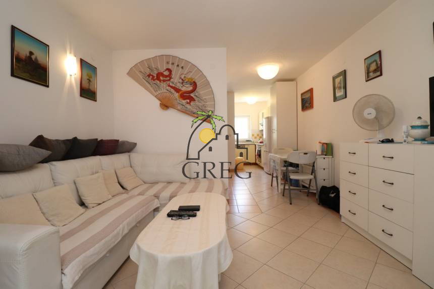 Chorwacja, Dalmacja Północna, Srima - Szeregowiec, na sprzedaż