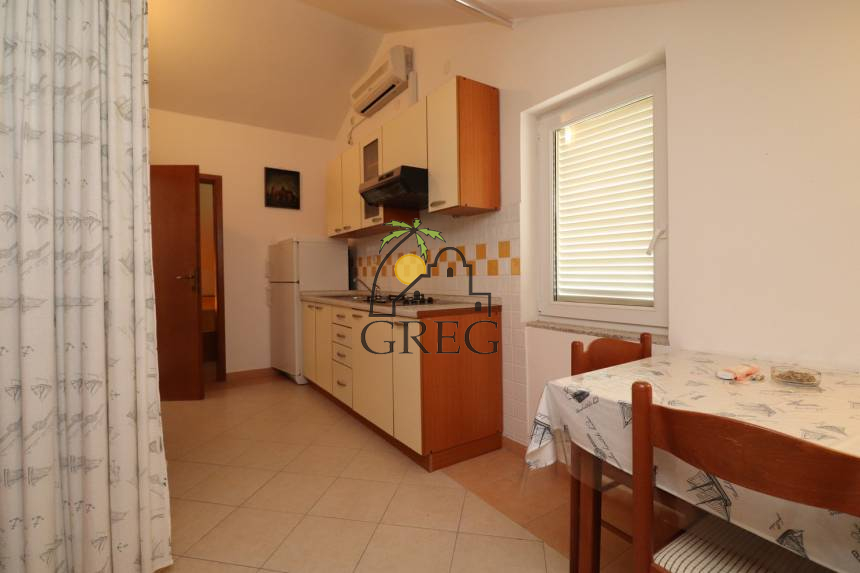 Chorwacja, Dalmacja Północna, Srima - Szeregowiec, na sprzedaż