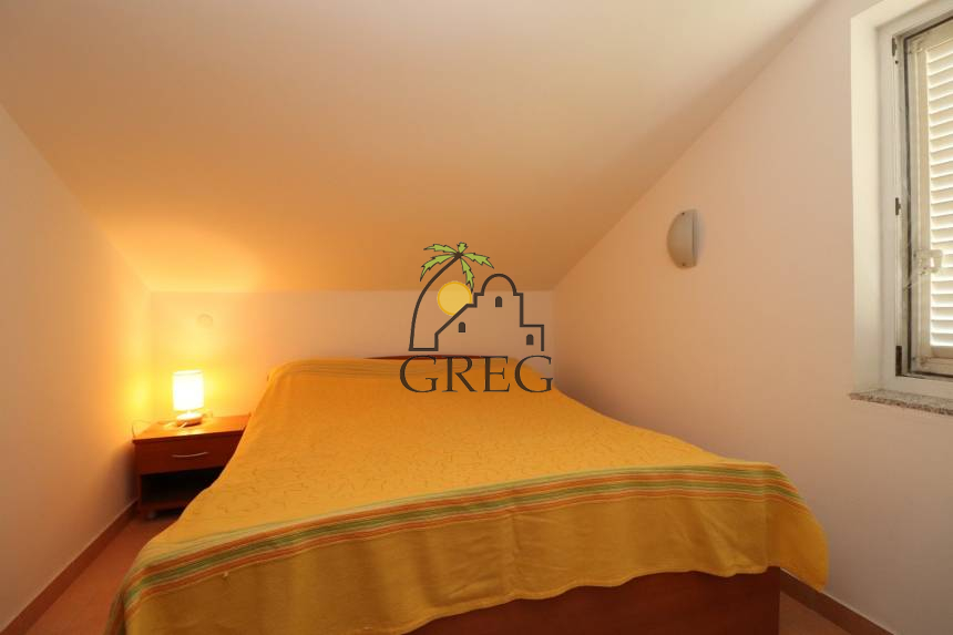 Chorwacja, Dalmacja Północna, Srima - Szeregowiec, na sprzedaż