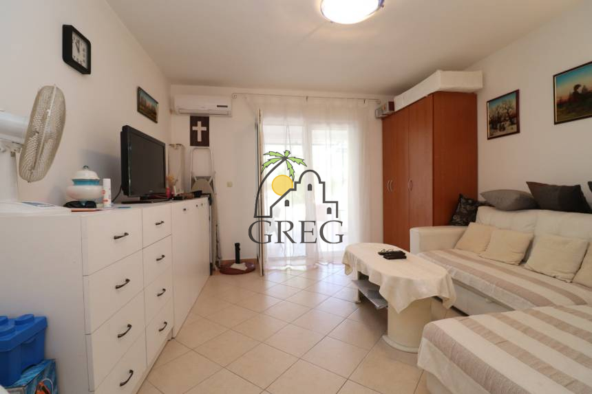 Chorwacja, Dalmacja Północna, Srima - Szeregowiec, na sprzedaż