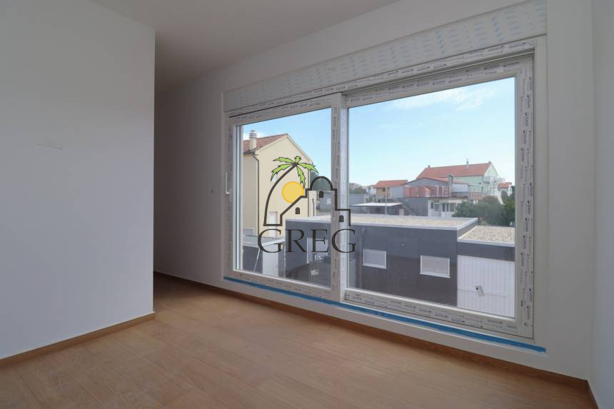 Chorwacja, Dalmacja Północna, Pirovac - Dom, na sprzedaż