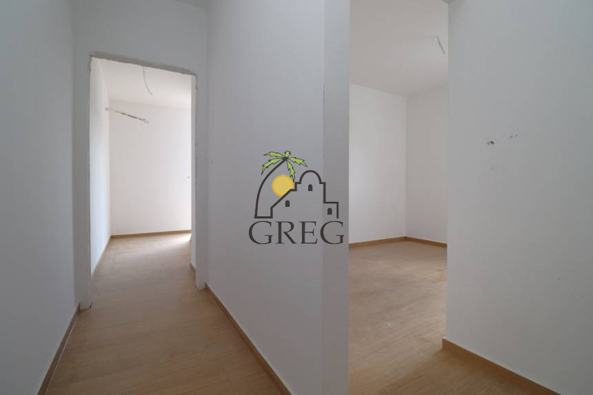 Chorwacja, Dalmacja Północna, Pirovac - Dom, na sprzedaż