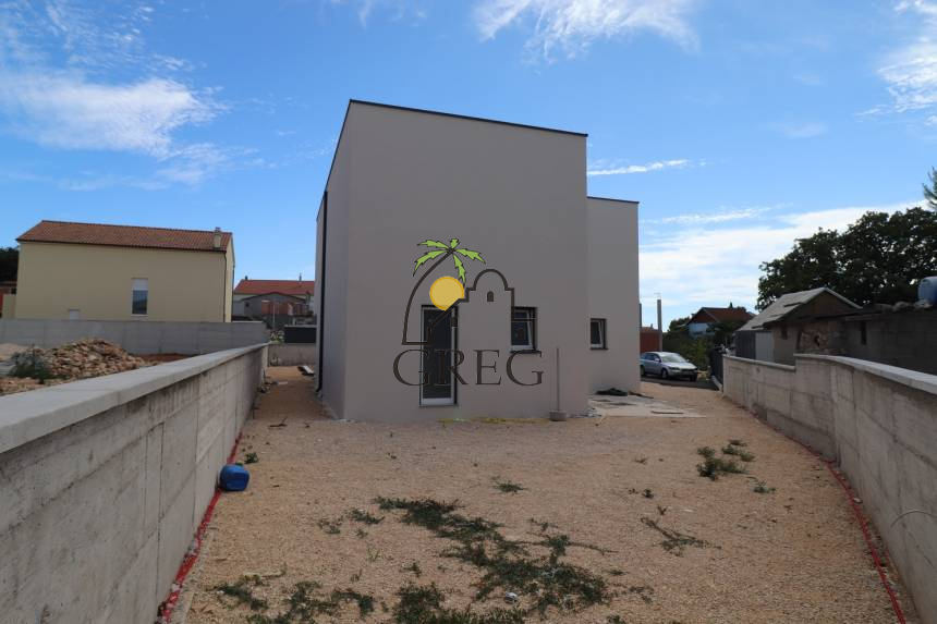 Chorwacja, Dalmacja Północna, Pirovac - Dom, na sprzedaż