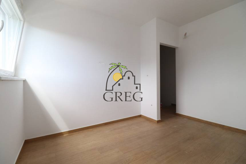 Chorwacja, Dalmacja Północna, Pirovac - Dom, na sprzedaż