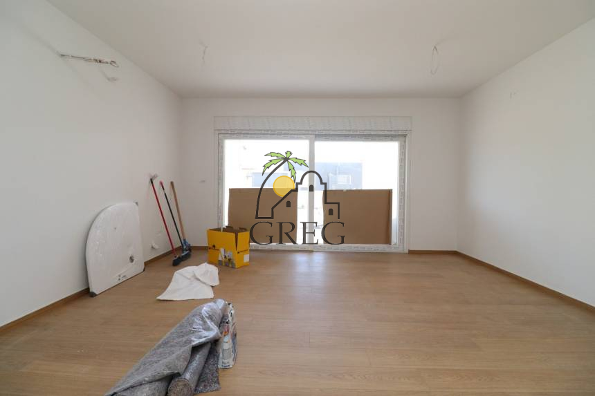 Chorwacja, Dalmacja Północna, Pirovac - Dom, na sprzedaż