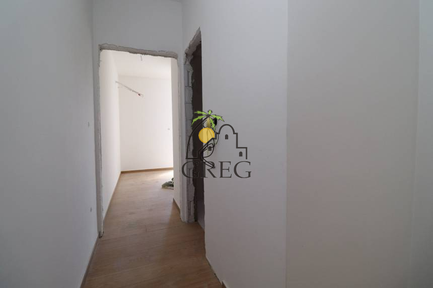 Chorwacja, Dalmacja Północna, Pirovac - Dom, na sprzedaż