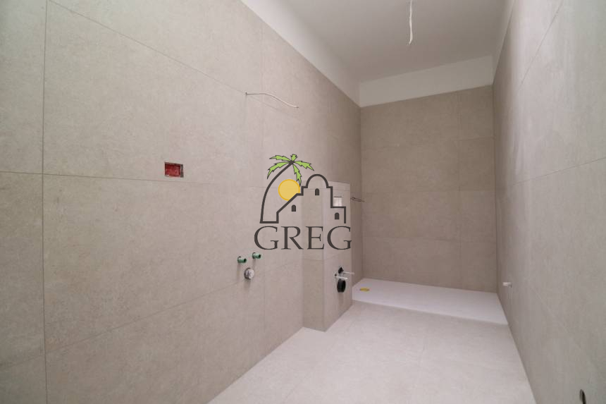 Chorwacja, Dalmacja Północna, Pirovac - Dom, na sprzedaż