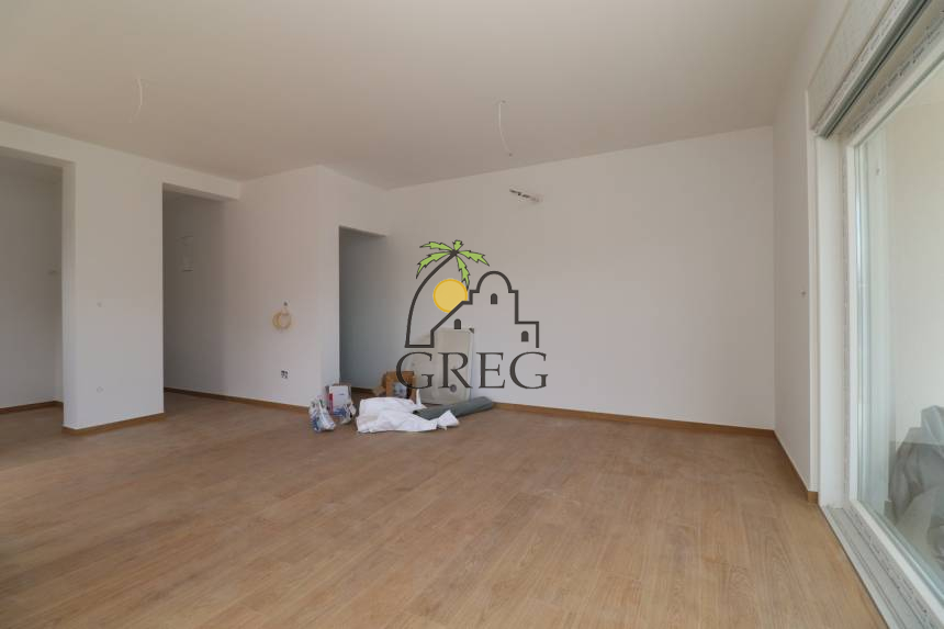 Chorwacja, Dalmacja Północna, Pirovac - Dom, na sprzedaż