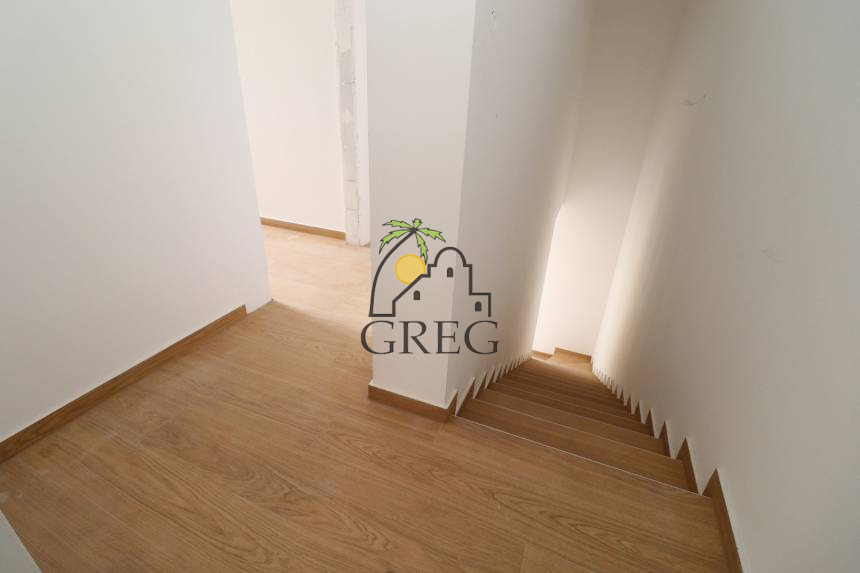 Chorwacja, Dalmacja Północna, Pirovac - Dom, na sprzedaż