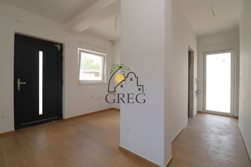 Chorwacja, Dalmacja Północna, Pirovac - Działka, na sprzedaż