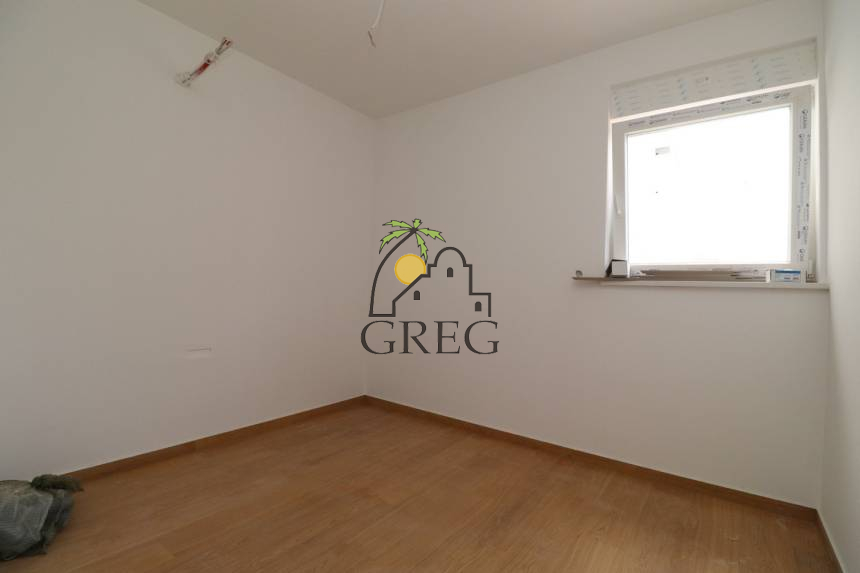 Chorwacja, Dalmacja Północna, Pirovac - Działka, na sprzedaż