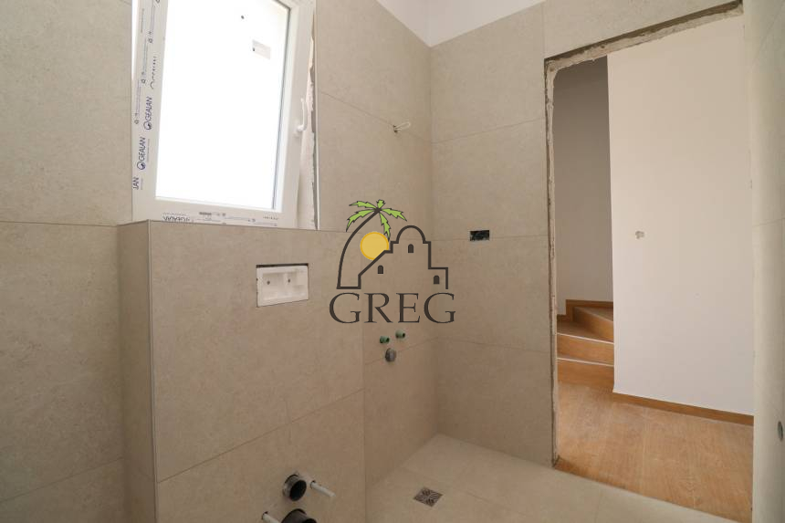 Chorwacja, Dalmacja Północna, Pirovac - Działka, na sprzedaż