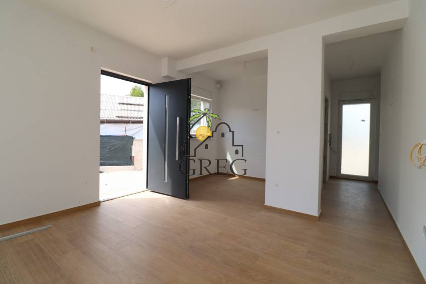 Chorwacja, Dalmacja Północna, Pirovac - Działka, na sprzedaż