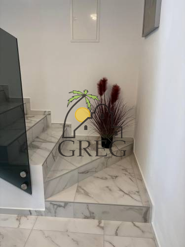 Chorwacja, Dalmacja Północna, Vodice - Bliźniak, na sprzedaż